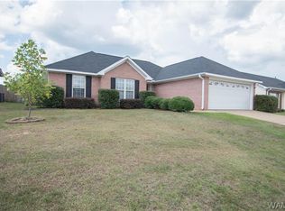 4714 Revere Way, Northport, AL 35475