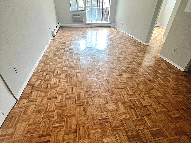 13702 Northern Blvd #6K — Photo 8