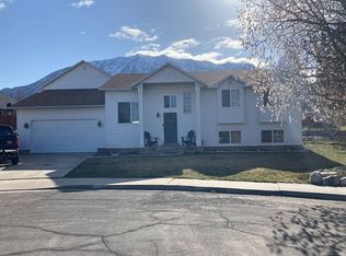 1486 E 880 N, Orem, UT 84097