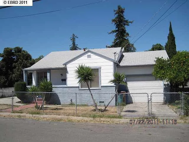 148 Cleveland Ave photo 1