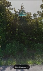 2002 Bringhurst St, Houston, TX, 77026