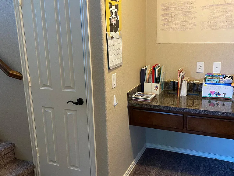 4311 Stonebriar Trl — Photo 16