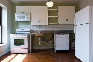 Rented by Avenue Sotheby's International Realty