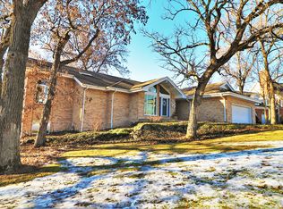 2478 E Bourbonnais Pl, Byron, IL 61010
