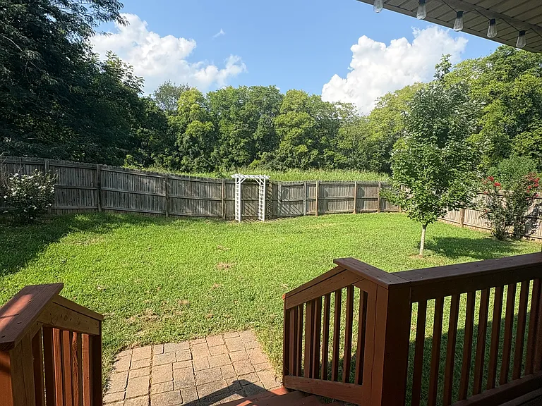 1487 Brew Moss Dr — Photo 13