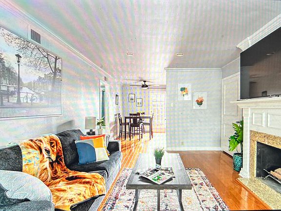 3rd image of 5226 Fleetwood Oaks Ave APT 115