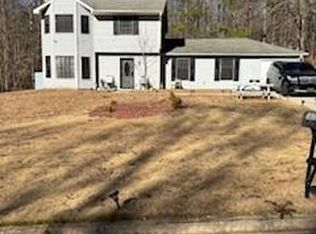 3833 Brookstone Way, Ellenwood, GA 30294