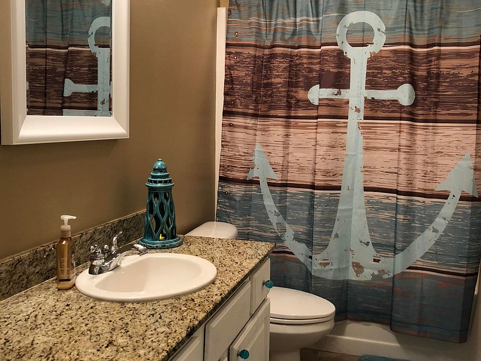 1st image of 2230 Beach Dr APT 908