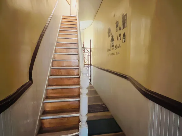 23-58 38th Street image 3 of 19