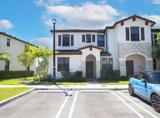 10150 SW 228th Ter #10150, Miami, FL 33190