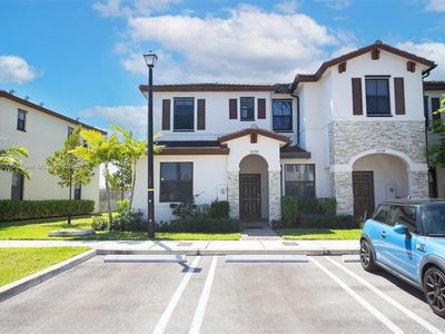 10150 SW 228th Ter #10150, Miami, FL, 33190
