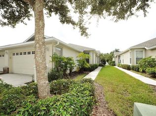 3425 Chapel Creek Cir, Zephyrhills, FL 33544