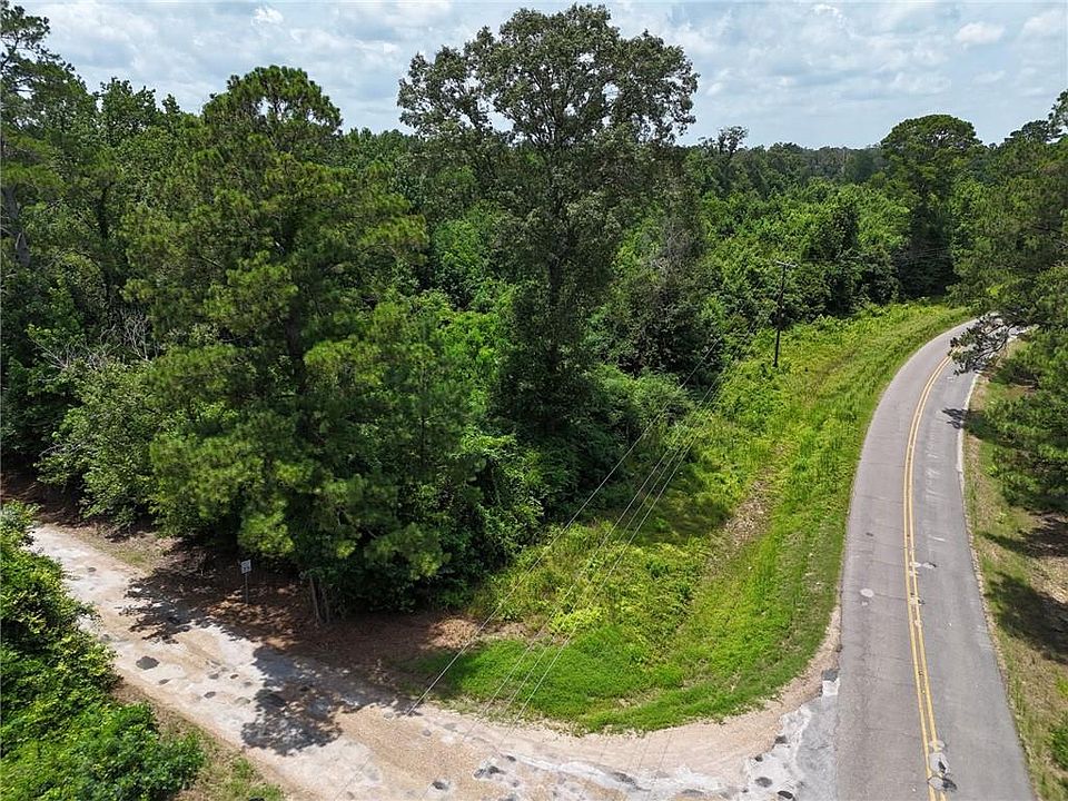 1st image of 0 Highway 1207