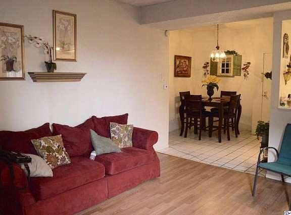 2nd image of 2928 Belgrave Ave APT 201
