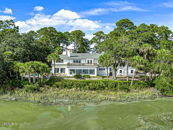 4th image of 15 Tabby Point Ln