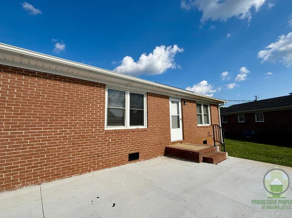900 E Georgia Rd, Simpsonville, SC