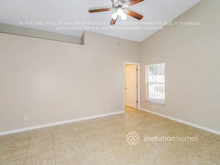 989 Bimini Ave — Photo 8