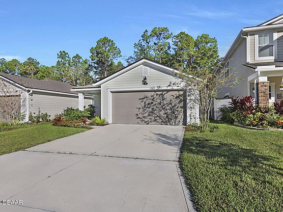 2nd image of 86 Meadow Creek Dr