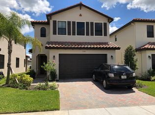 5388 Cameron Dr #D2, Ave Maria, FL 34142