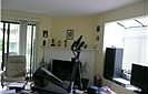 2nd image of 4800 200th St SW APT E104
