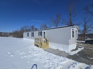 2250 Channel Rd, Pylesville, MD 21132