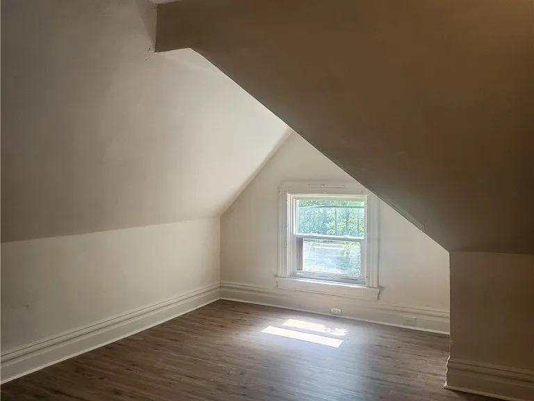 602 Mulberry St #3 — Photo 5