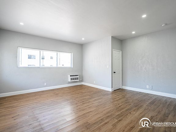 5th image of 350 69th St #5
