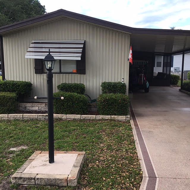 1st image of 313 Grimes Dr