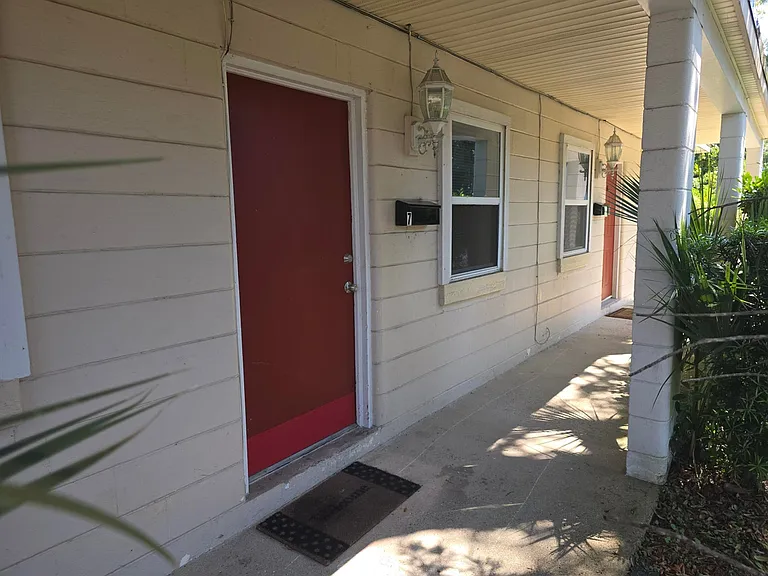 551 E Miracle Strip Pkwy #7 — Photo 27
