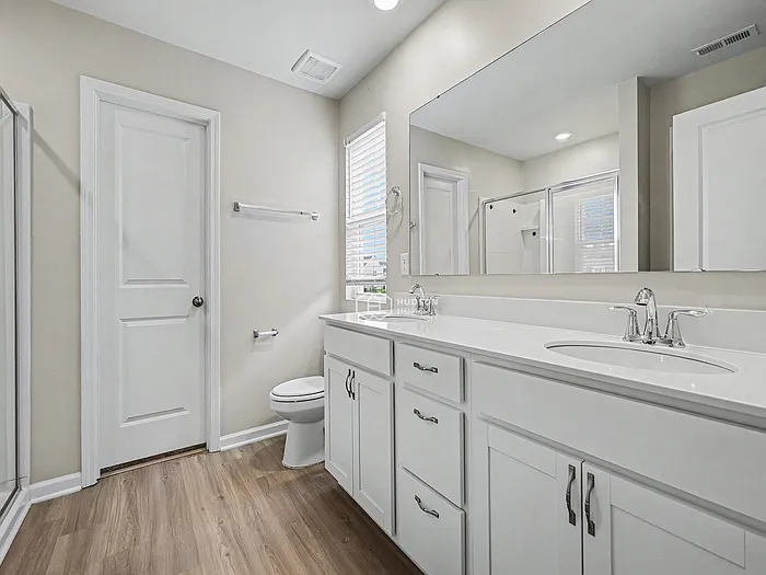 1548 Forkhorn Dr — Photo 15