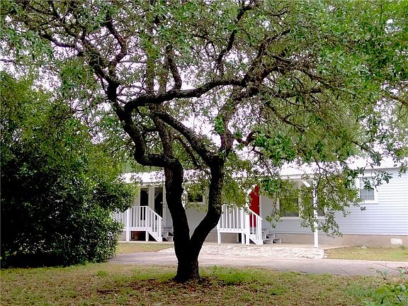 5th image of 13710 Pecan Holw