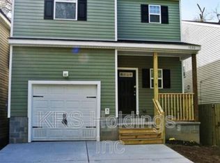 1032 Middle St, Chesapeake, VA 23324