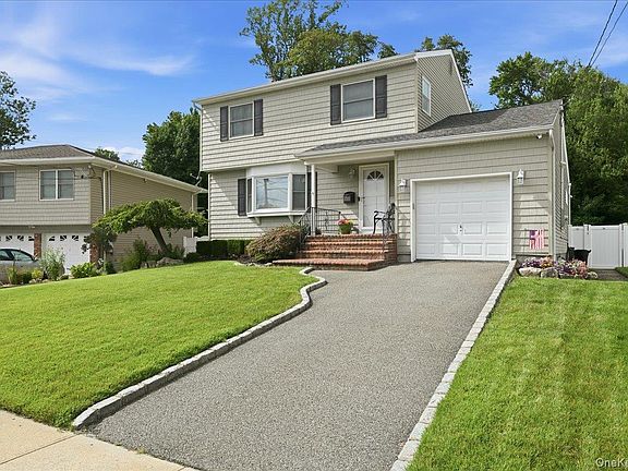 3rd image of 1530 Kimberly Court