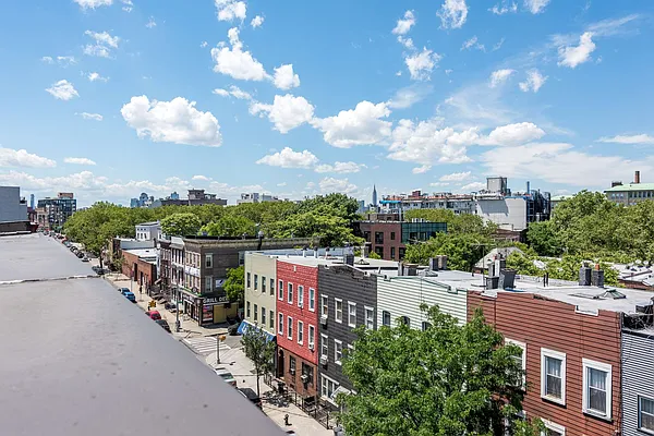Rented by Nooklyn NYC LLC | media 27