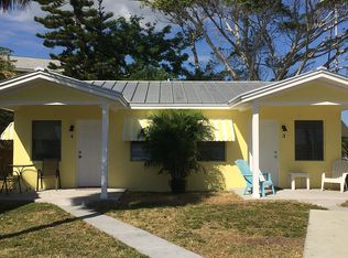 12901 Pelican Ln, Madeira Beach, FL 33708