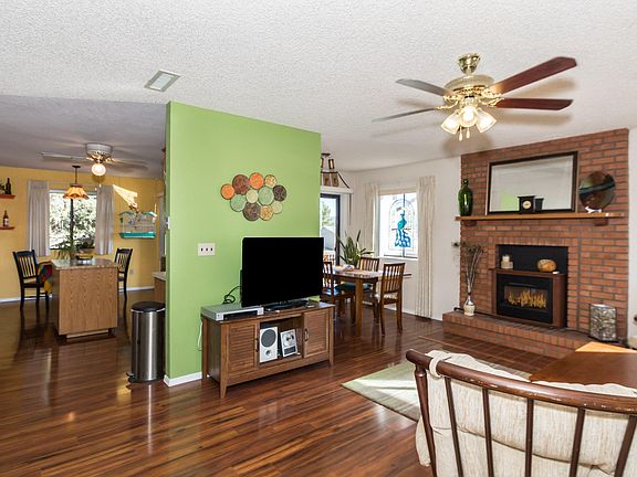 4th image of 9200 E Bighorn Dr