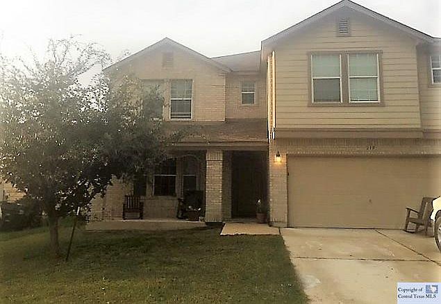1st image of 215 Calixto Ct