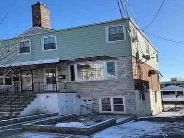 1st image of 2572 Tiemann Avenue