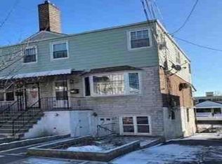 2572 Tiemann Ave, Bronx, NY 10469