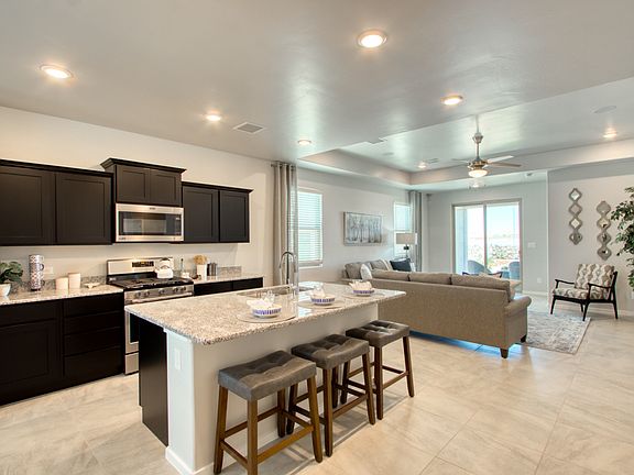 5th image of 537 Sunset Valley Ave #61XWLT