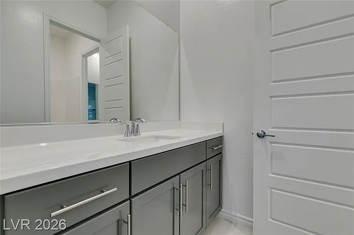37 Charlotte Ridge Pl — Photo 14