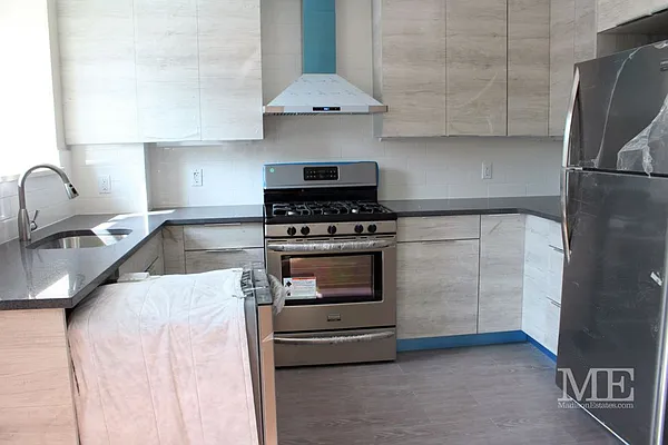 Rented by Madison Estates & Properties | media 26