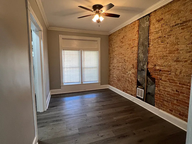 2109 Homewood Ave — Photo 15