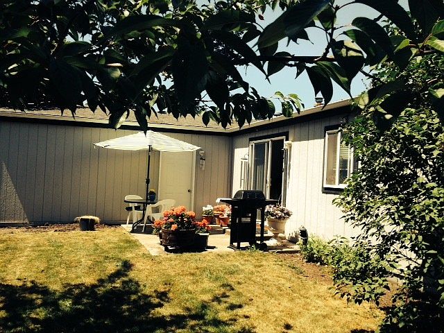 1st image of 20227 76th Avenue Ct E