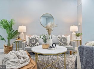 2634 Harford Rd, Baltimore, MD 21218