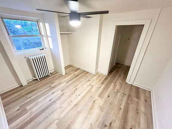 5th image of 100-139 W Bellecrest Ave #117
