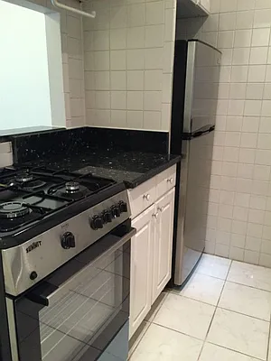 Rented by New Vista Horizons, Inc. | media 28