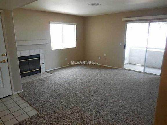 5th image of 2725 S Nellis Blvd APT 1055