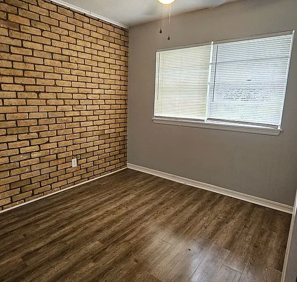 Woodward Park Apartments — Photo 27