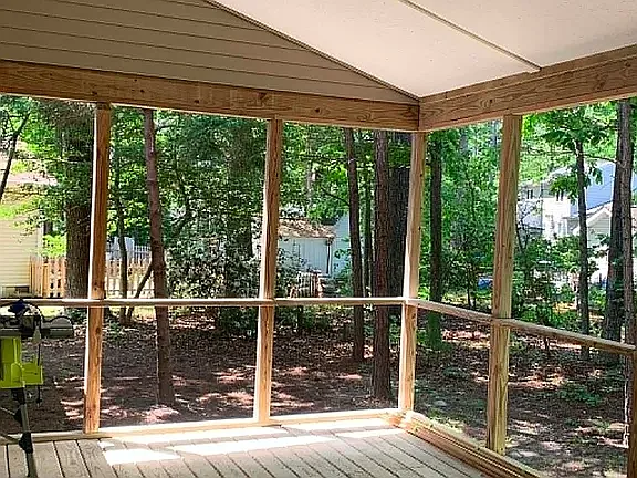 3 bed, 1232 sqft, $2,200 — Photo 3